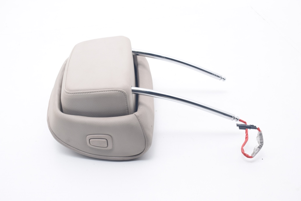 8dc375014097853e3333c963c99e