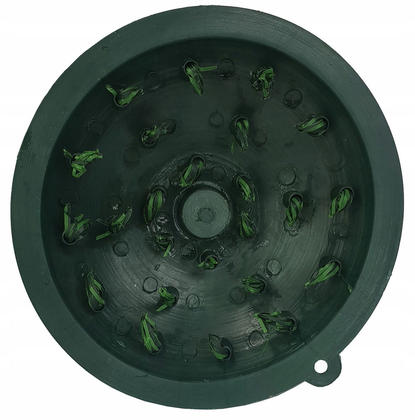 Podkład pod stroik WIĄZANKĘ wieniec PRODUCENT Marka Madex