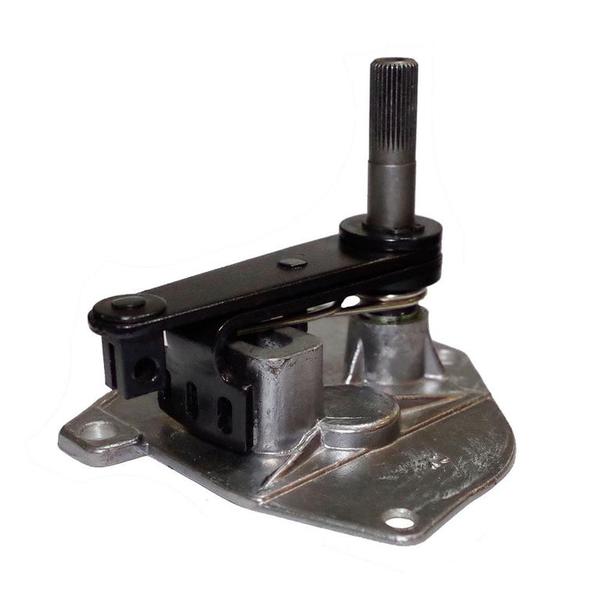 AUTOMAT ZMIANY BIEGOW ROMET 2 BIEGOWY