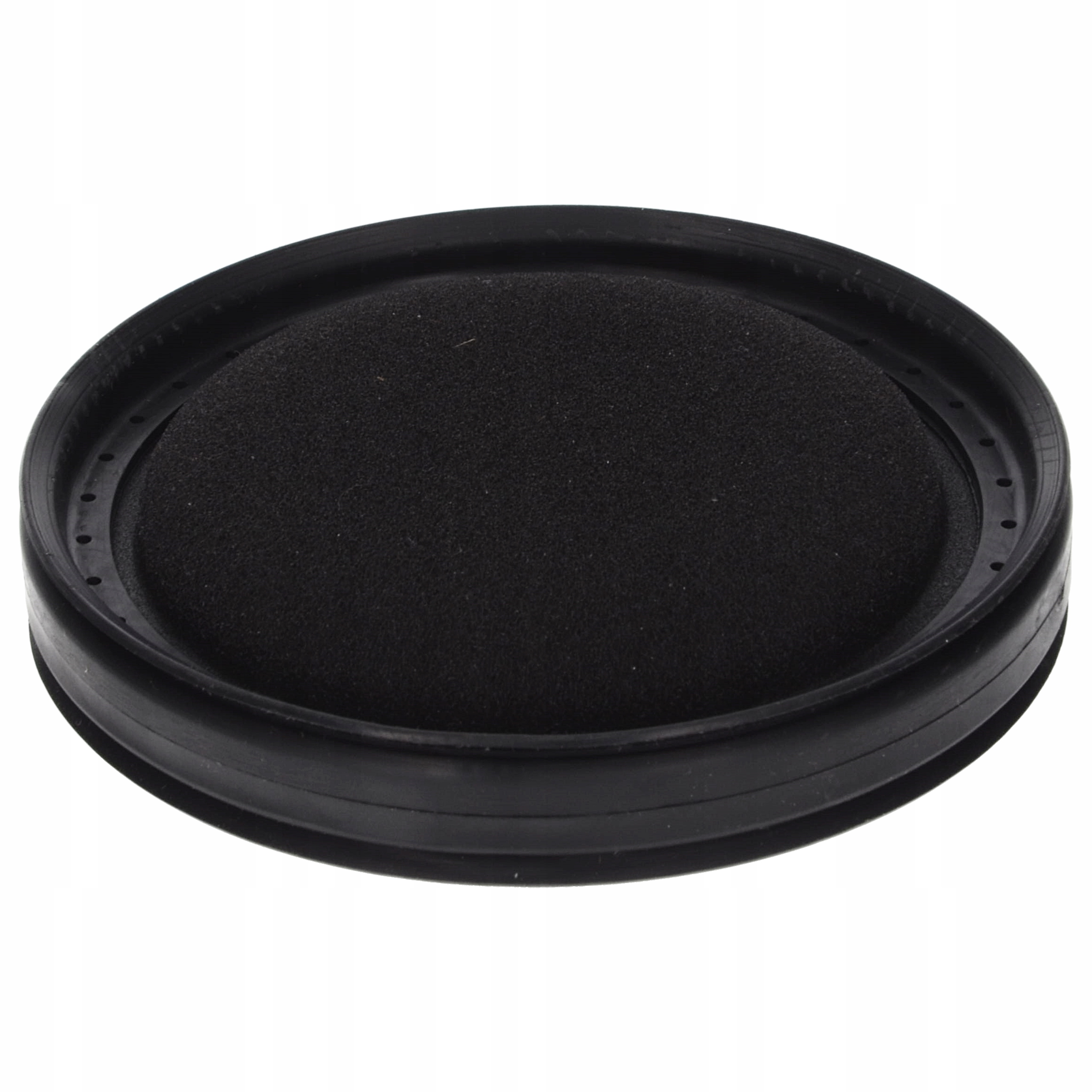 FILTR SILNIKA MPM BORA 3 MOD13 17 19 21 ORYGINALNY Kod producenta b/d