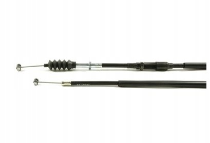 

Linka Sprzęgła Prox Do Kawasaki Kx 250 99-04