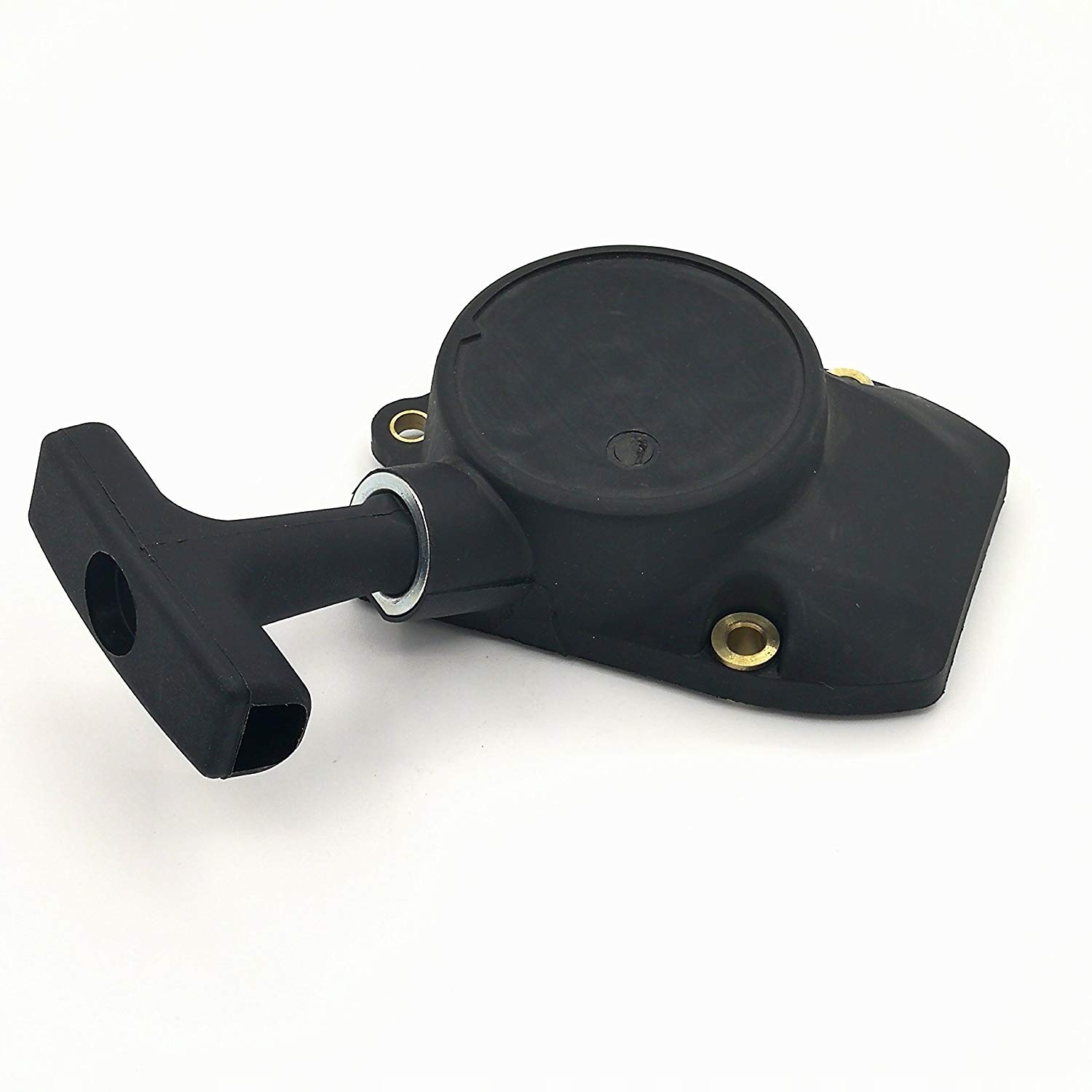 ROZRUSZNIK SZARPAK STIHL FS 75 FS 80 FS 85 HT 75 Marka inna