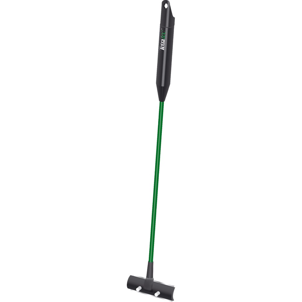 

Tetra Skrobak Do Czyszczenia Szyb Akwarium Gs 45