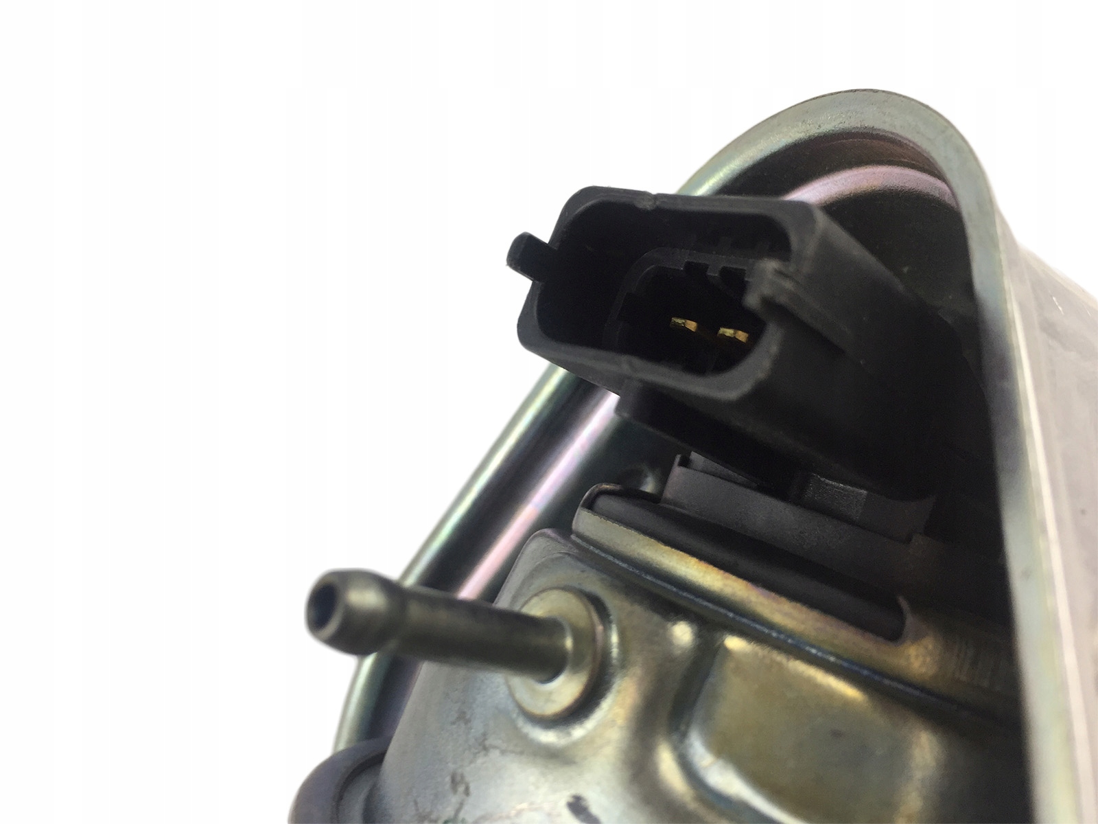 Zawór turbiny 794081-61 06856028A4B Producent części Volkswagen OE