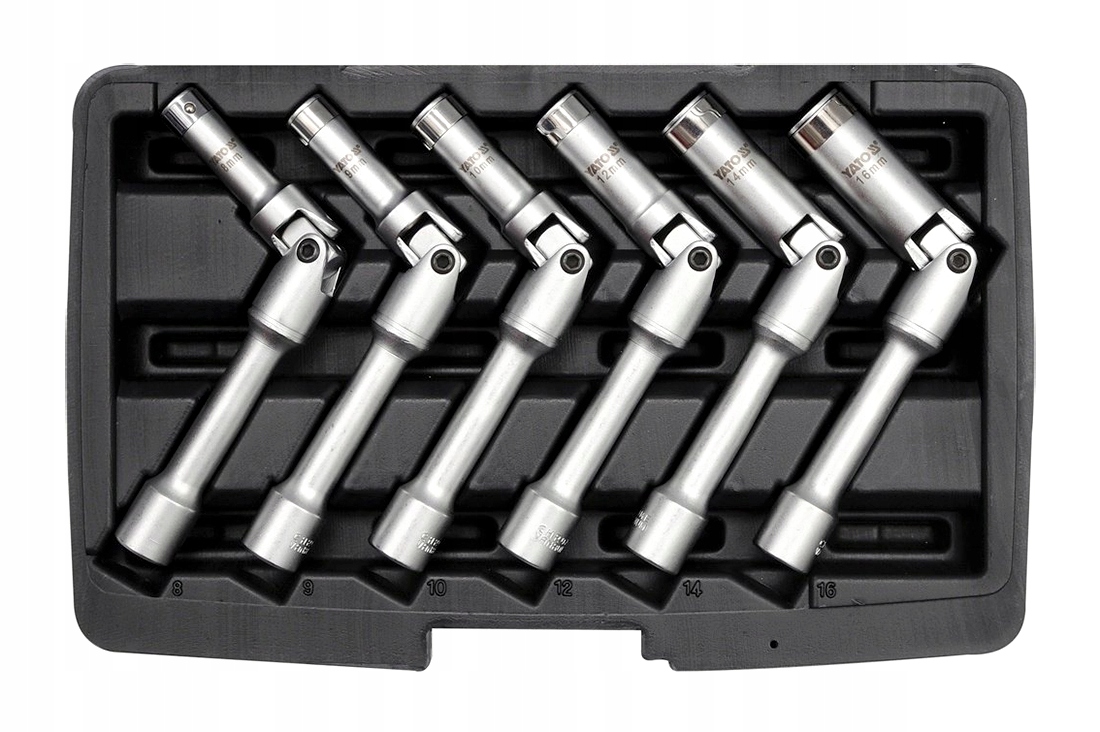 KEYS FOR GLOW PLUG
