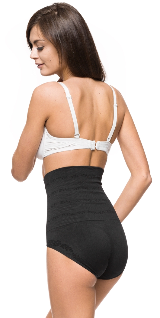 MAJTKI WYSZCZUPLAJĄCE ŚCIĄGAJĄCE POPORODOWE body Model wyszczuplające