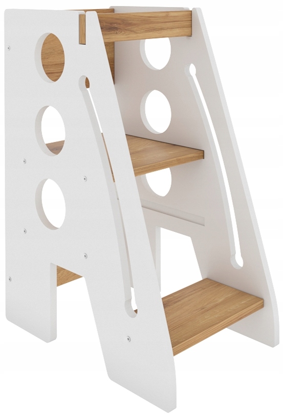 

Pomocnik Kuchenny Kitchen Helper