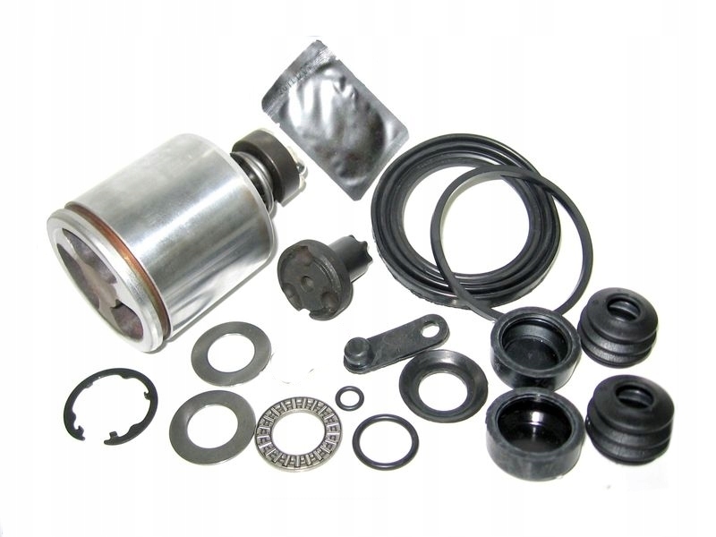 ZESTAW NAPRAWCZY TLOCZEK MECHANIZM IVECO DAILY 06