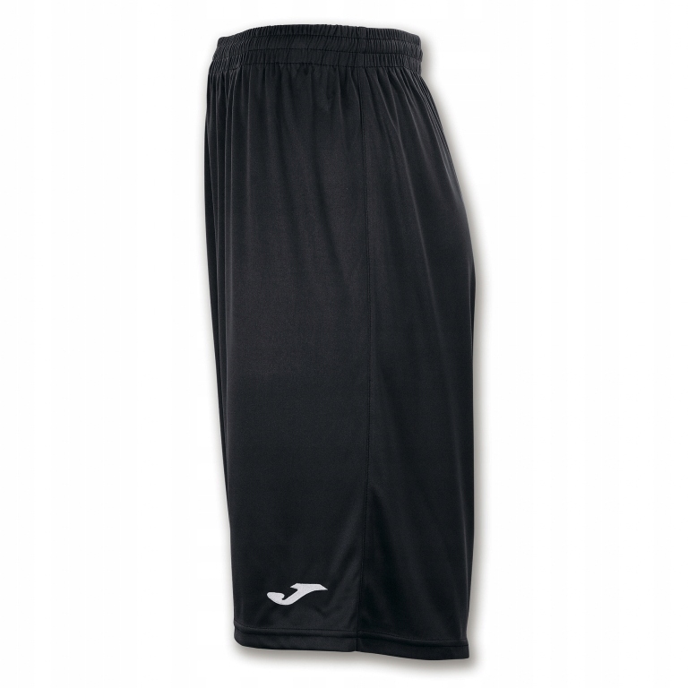 Шорты Joma Токио