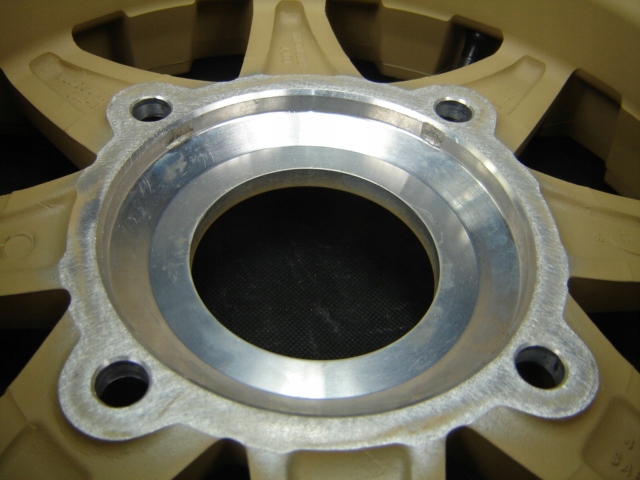 7f01f7a64fa583955257b70c5bd1