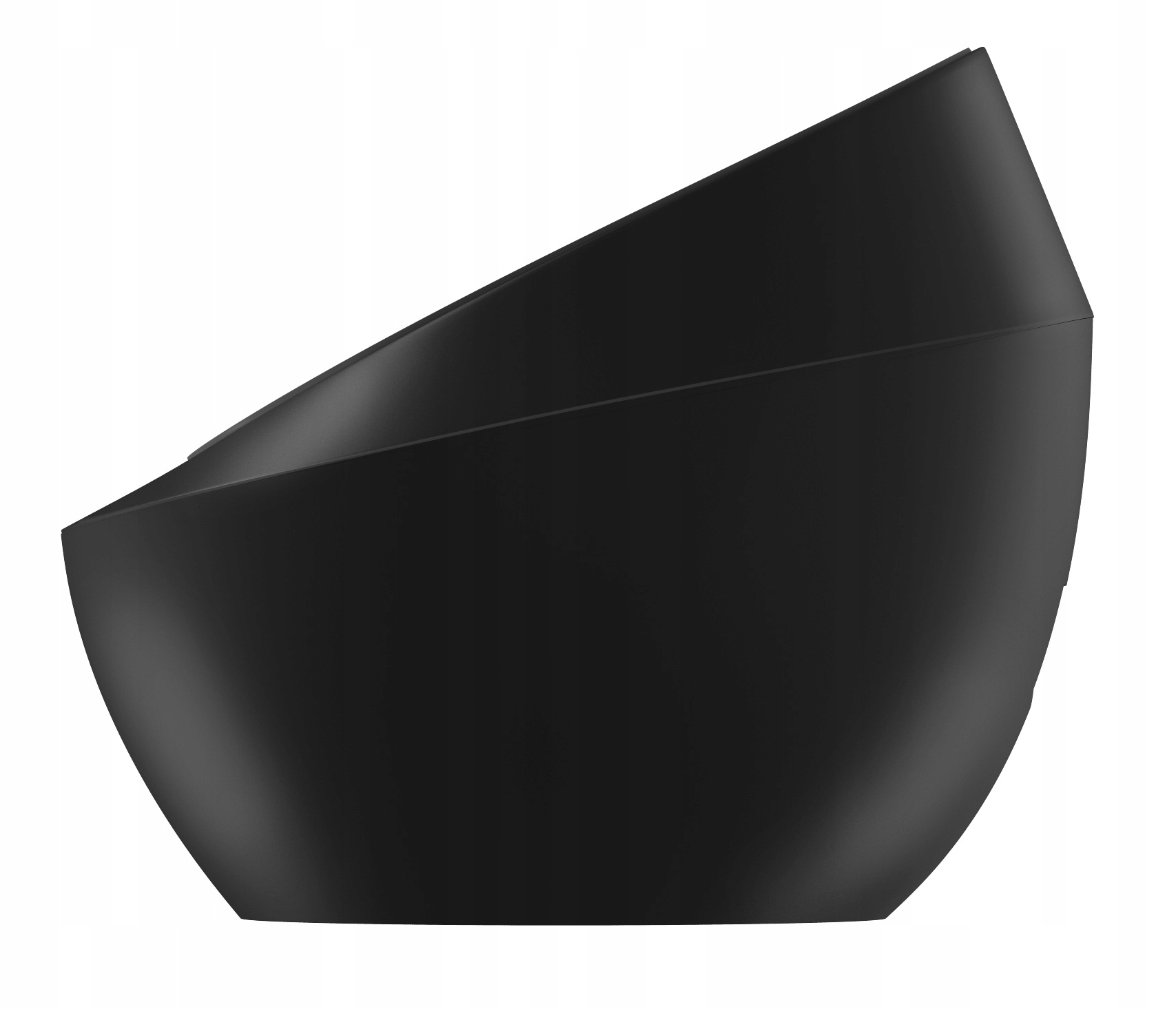 Uchwyt do Wideorejestratora NAVITEL R1000 Model R1000