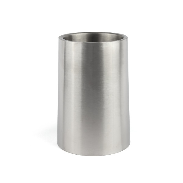 Chladič na víno Leopold cooler inox Nowy Targ