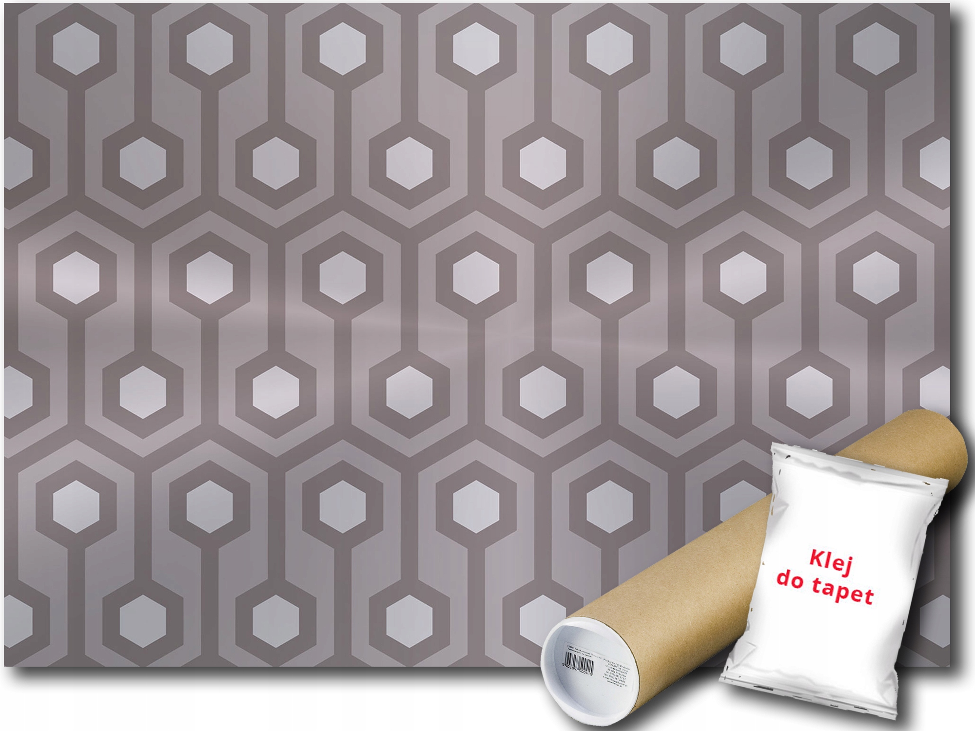 Fototapeta Vzor Mozaika 23B F2XL 312x219 F10723