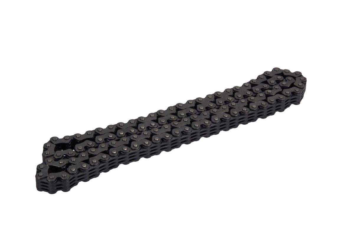 Цепь ГРМ PROX KTM SX-F 250 2009-2012R