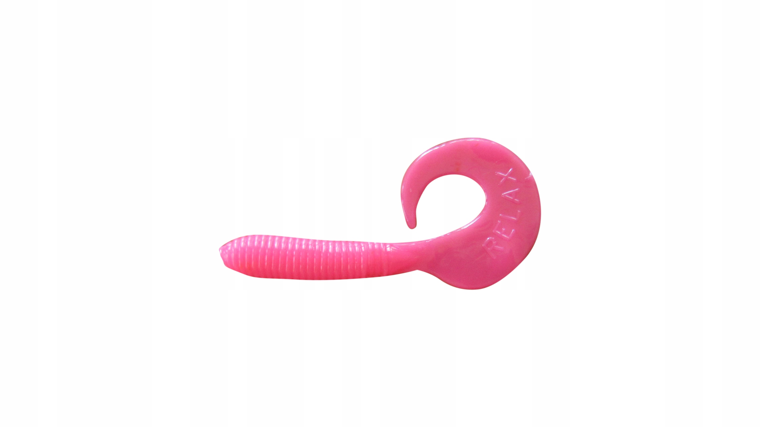 Relax Twister 5.5 CM Usa 5