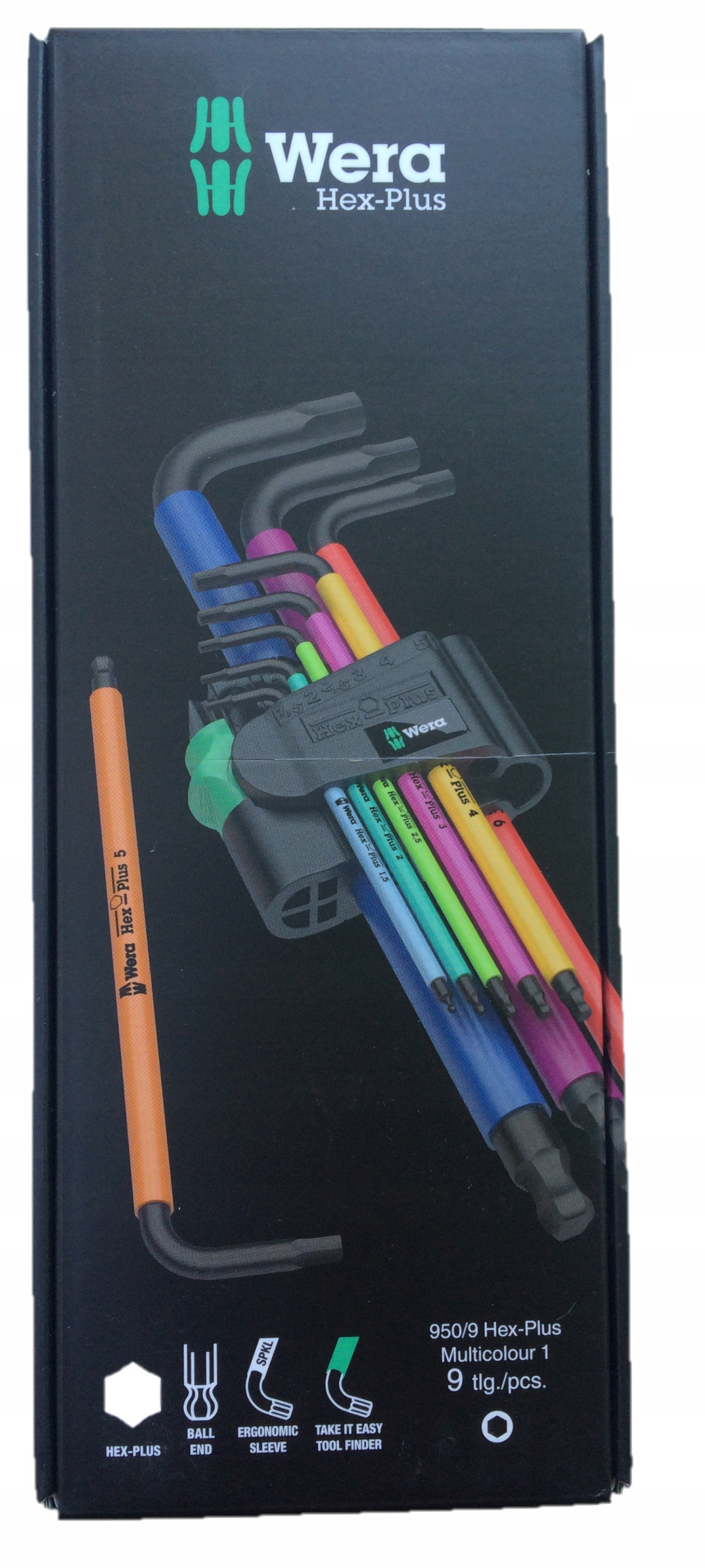 92acb756441aaa8e9a8fe3d8dc8a