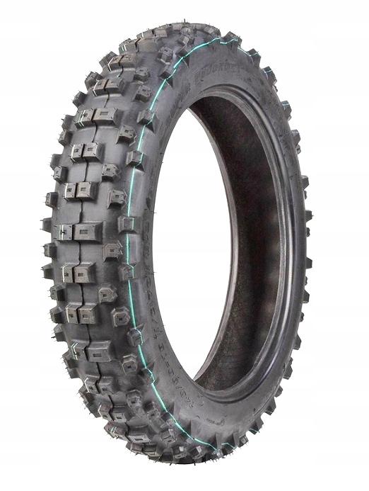 140/80-18 X-GRIP SUPERENDURO -R SOFT TYŁ 140/80/18 Szerokość opony 140 mm