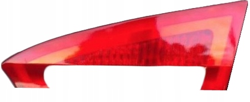 

Folia Do Lamp Bmw 3 E91 Kombi Lift LCI m-pakiet