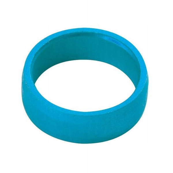 SPRĘŻYNKI RINGI DO SHAFTÓW TARGET PRO GRIP NIEB