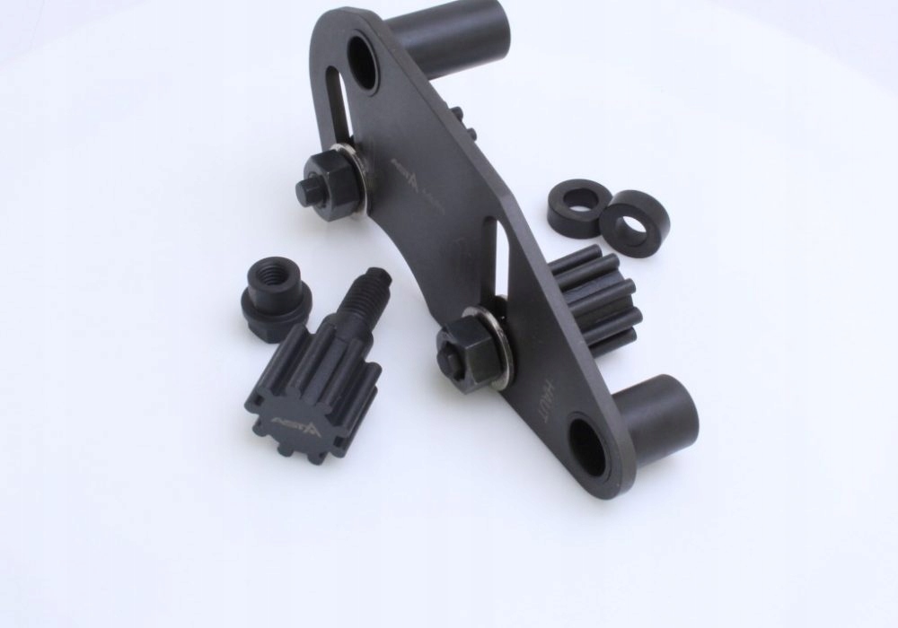 BLOKADA WAŁKA ROZRZĄDU RENAULT 1.8/2.0 16V A-SLR16 Kod producenta A-SLR16