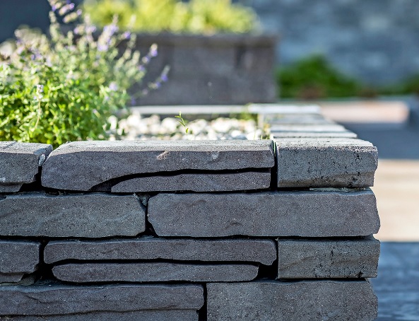 MUREK BLOCZEK MUR OPOROWY ALBERO POLBRUK HIT !!! Marka inna