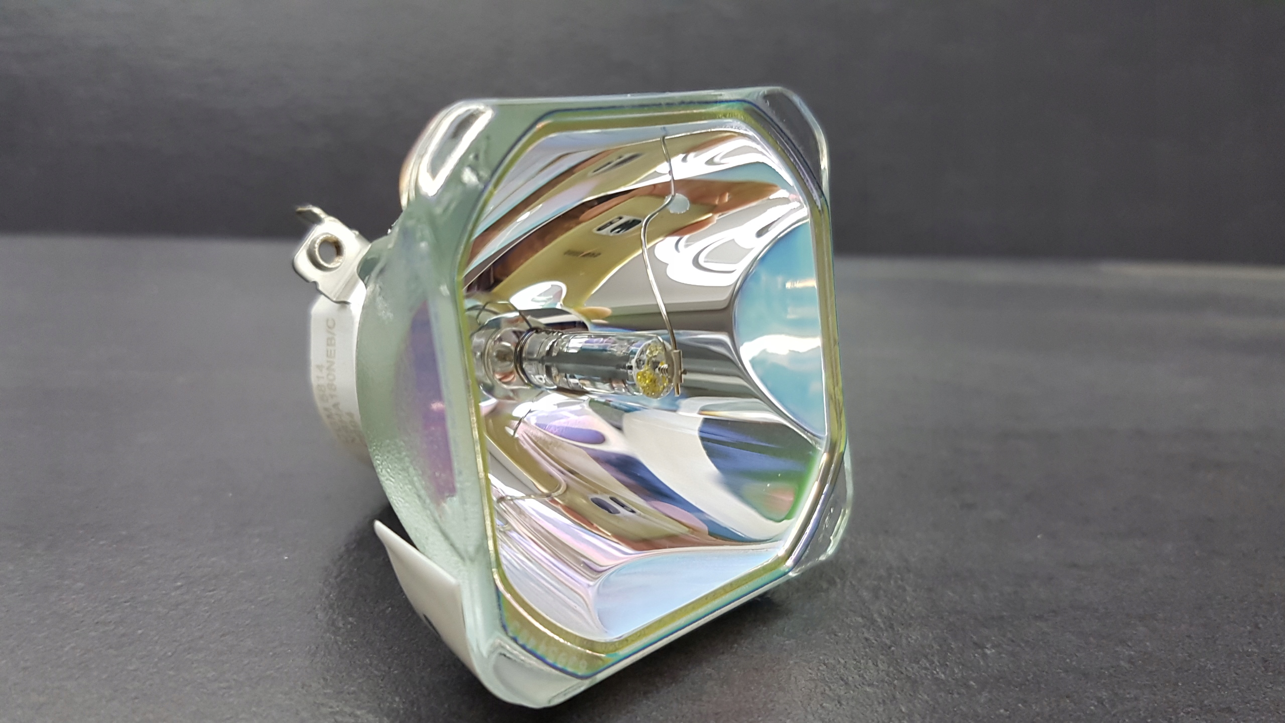 LAMPA NP430C NP530C M300XS+ M300X NP14LP NP15LP Model NSHA180