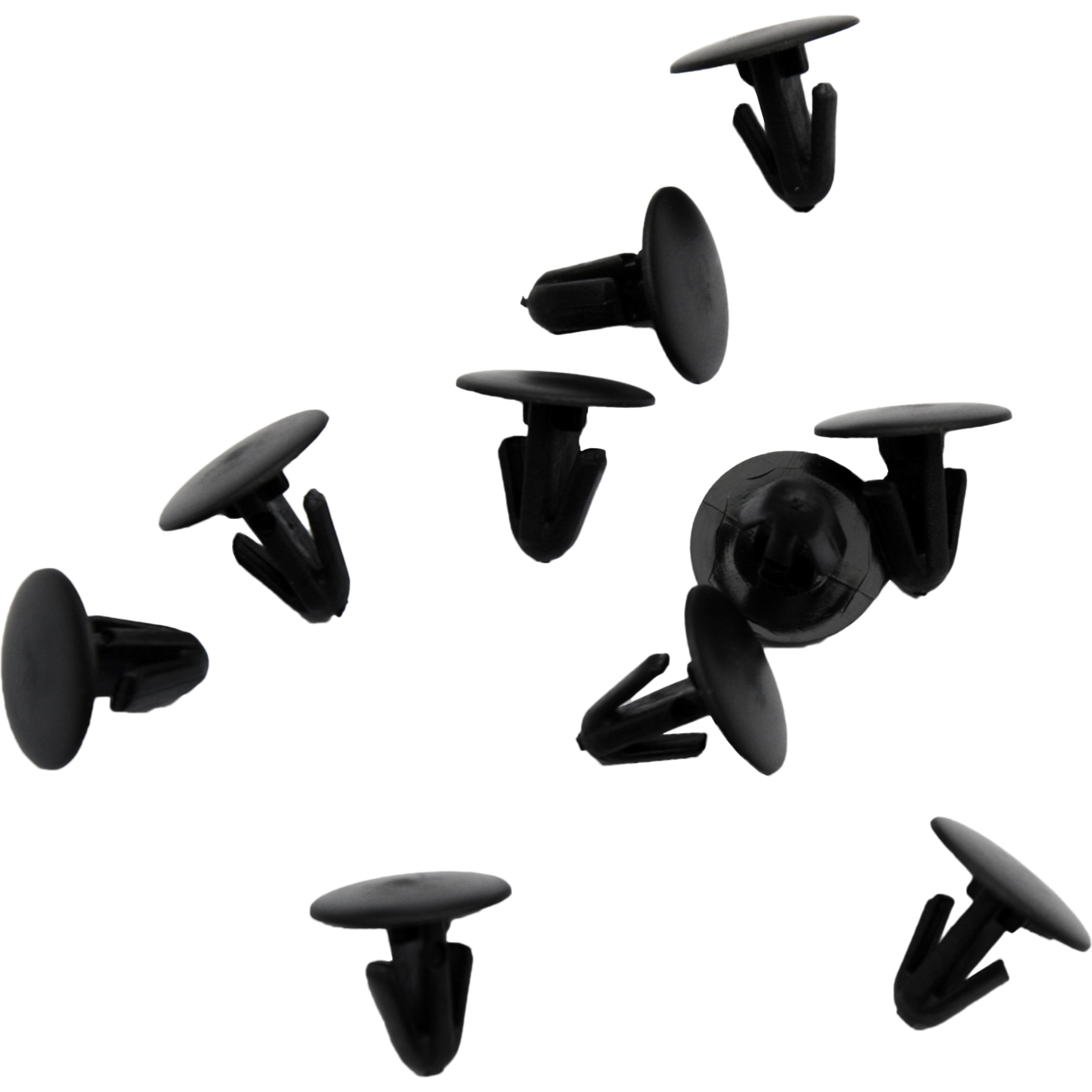 SPINKA USZCZELKI DRZWI FIAT SCUDO ULYSSE VOLVO C30 Numer katalogowy części C10020