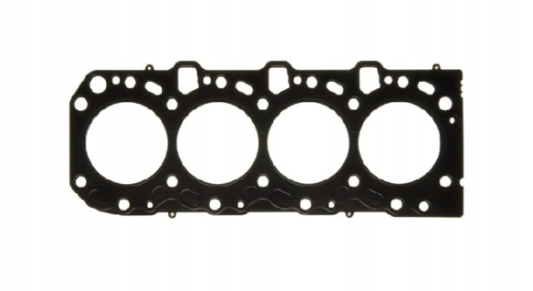 UGN10135 - Прокладка головки вилочного навантажувача TOYOTA двигун 1KD