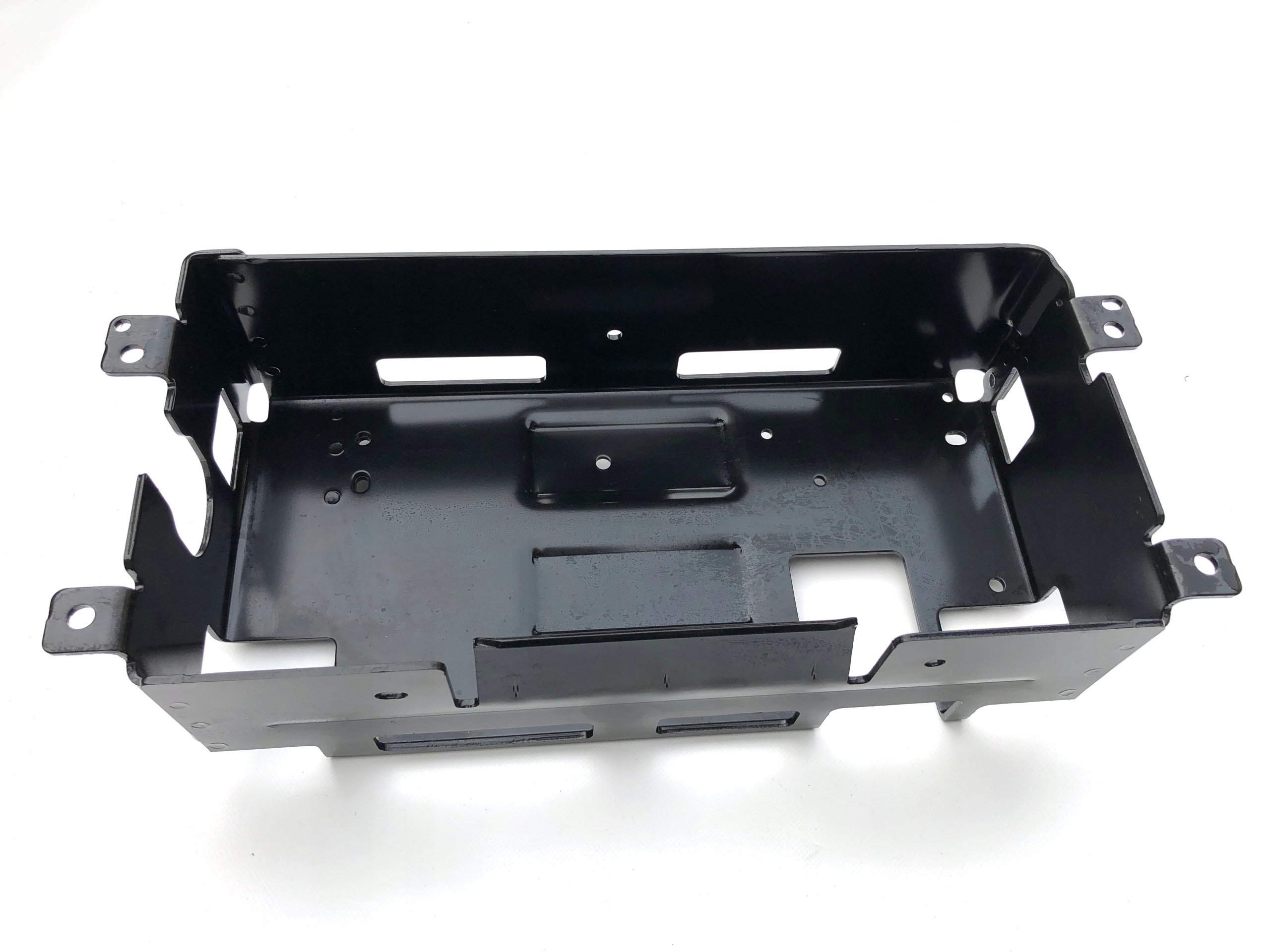 Nakładka akumulatora 4M0915399F AUDI Q7 4M