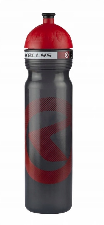 

Bidon Rowerowy Kolarski Kellys Kalahari 1L 1000ML