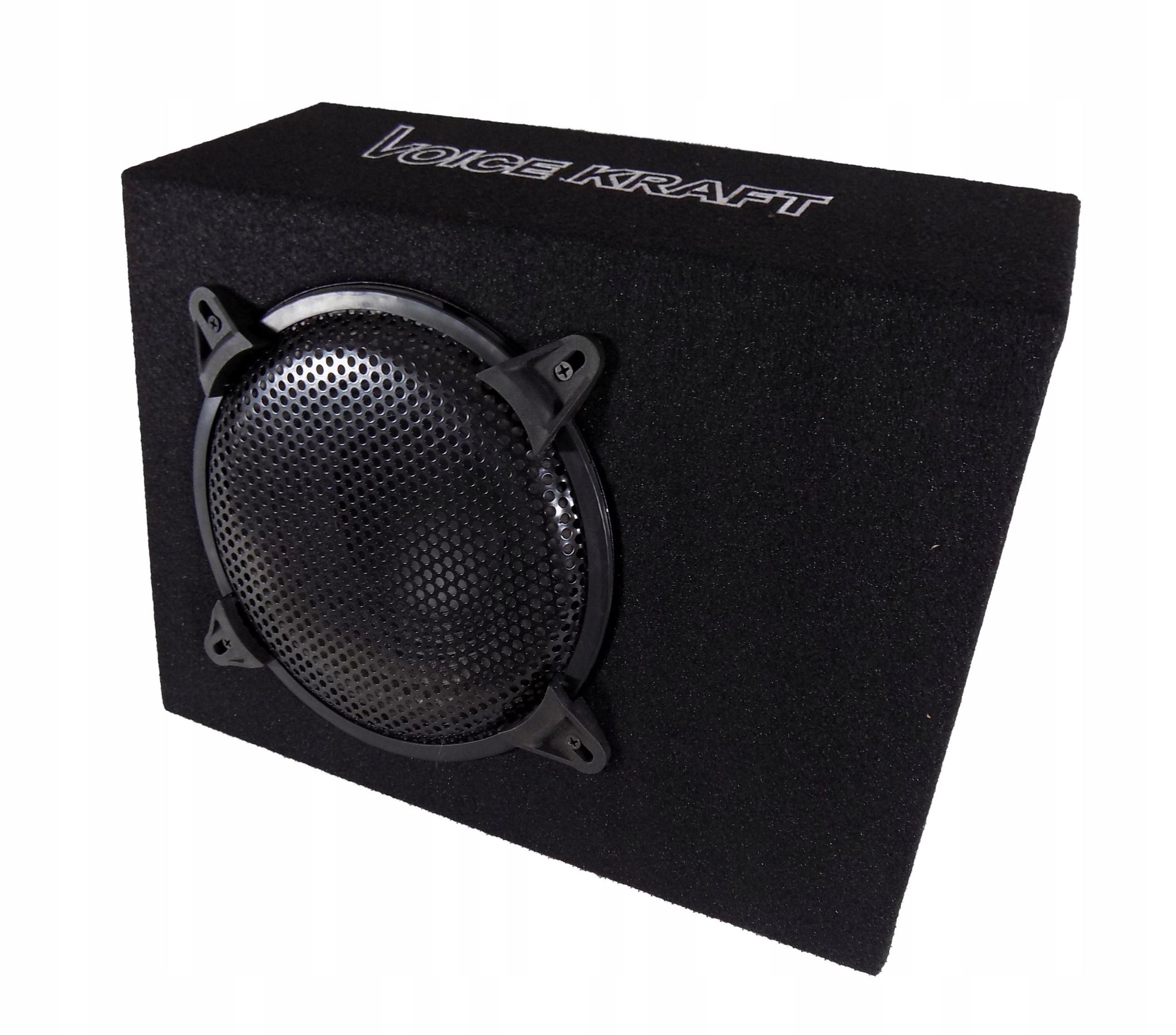 1ca96397499aab2a847abe8efb39