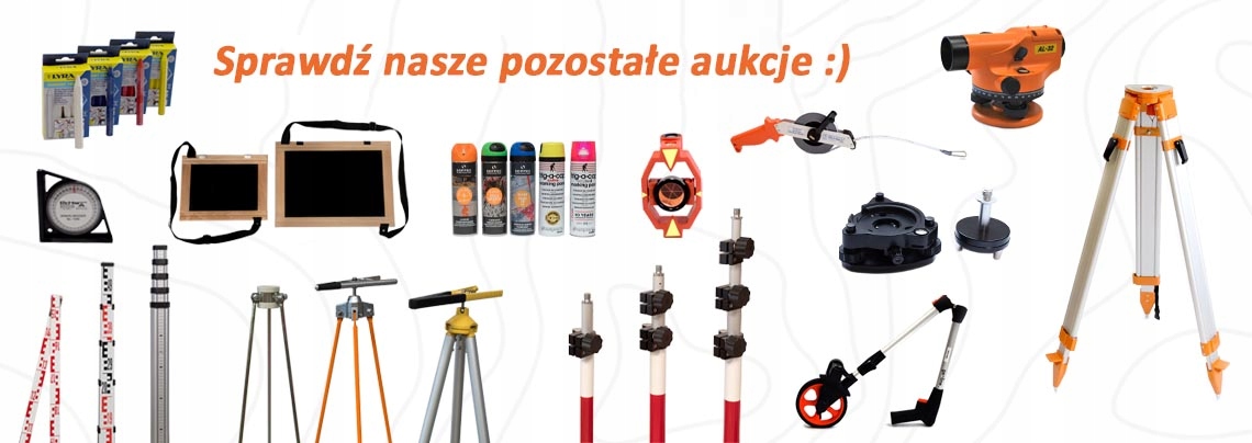 Statyw aluminiowy Lekki + klamra zaciskowa HIT Rodzaj blokady klamry