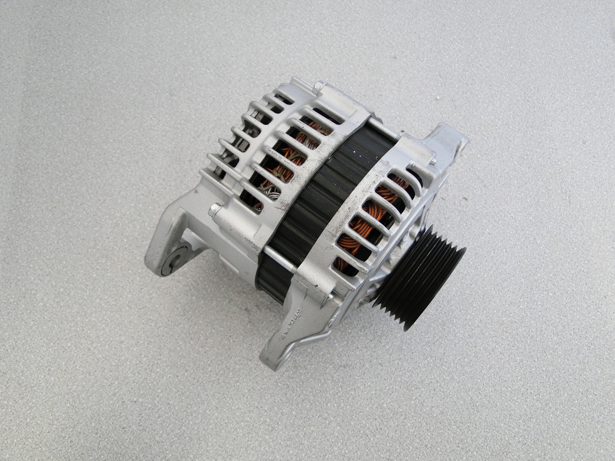 Opel vectra b генератор. Генератор б. Дизельный сварочный генератор asaman. Генератор ваз 2114 80 ампер. Генератор б.