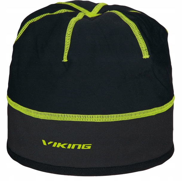 VIKING CZAPKA PALMER GORE WINDST 58