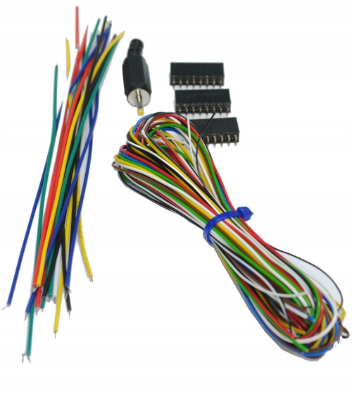 XPROG BOX FULL AUTORYZACJE ORYGINALNY PRODUCENT Kod producenta Xprog