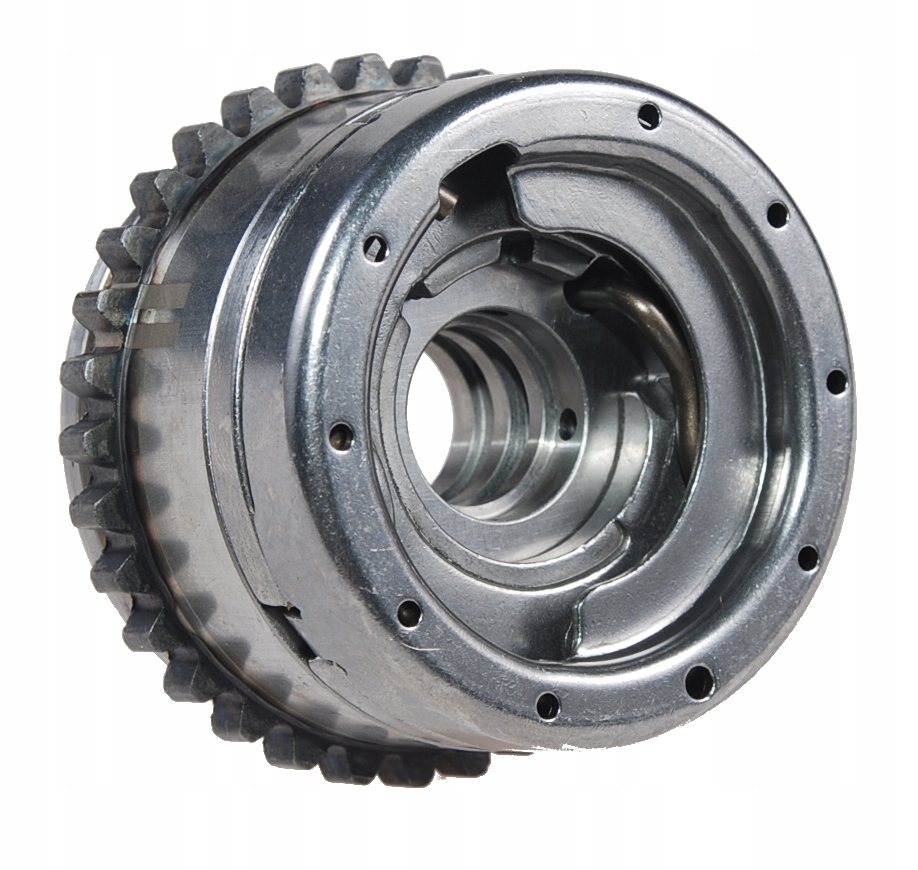 FAZATOR VANOS KOLO ZEBATE MERCEDES 2760503700 M276 Engine Type Gasoline