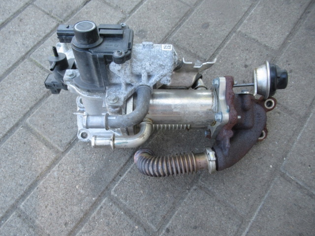 Егр сценик 3. 5 dci. Егр сценик 3. Егр рено сценик 2 дизель 1. 5 дизель.