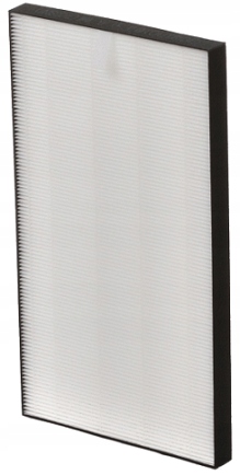 Filtr HEPA FZ-D60HFE do Sharp KC-D60EUW /G60EUW