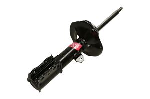 АМОРТИЗАТОР TOYOTA ПРАВ.. COROLLA 1.4wt-I-2.0d-4d 01.02-07.07 ПРАВ.СТОРОНА