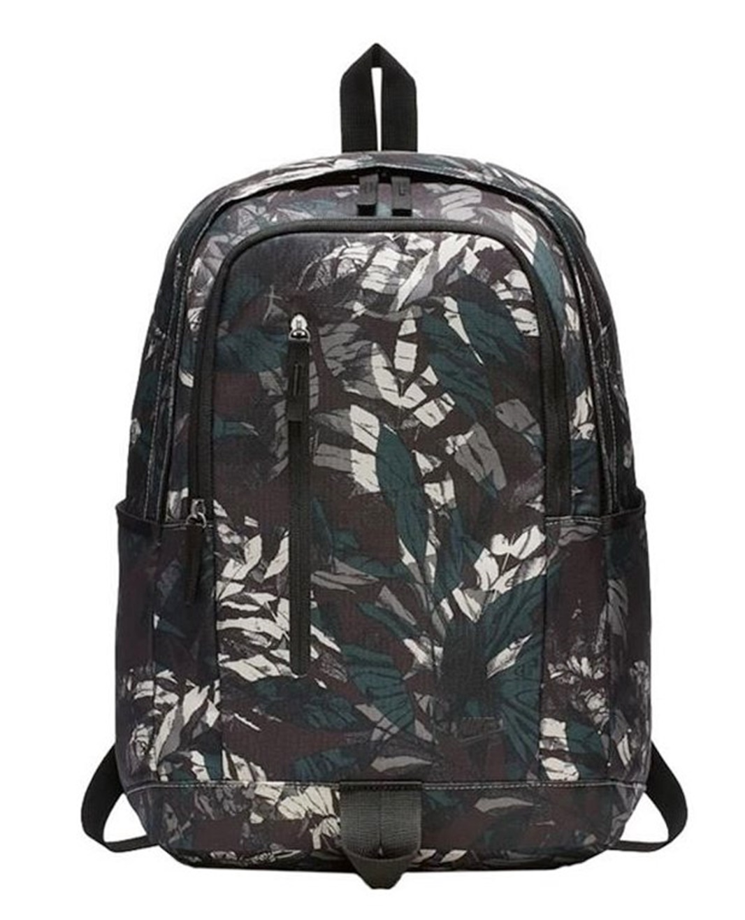 Ba5533 nike best sale