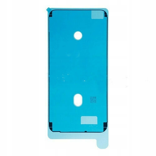 

Iphone 6 plus uszczelka taśma montażowa