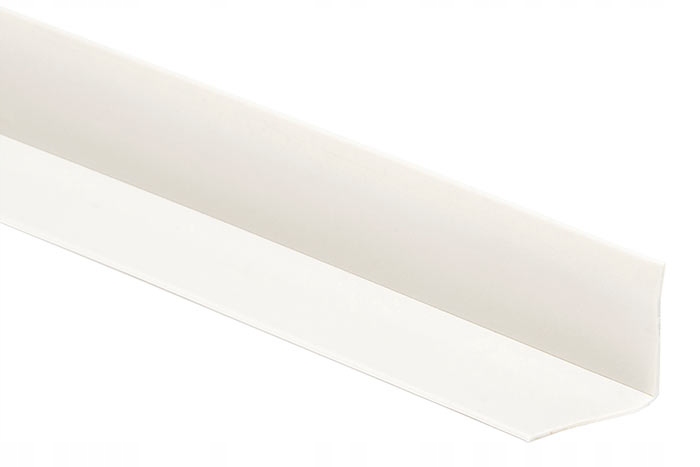 SAMOPRZYLEPNA TAŚMA PODŁOGOWA ELASTYCZNA LISTWA 5m Marka Cezar