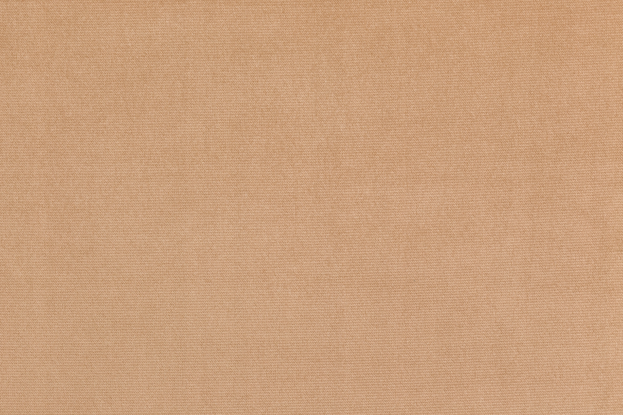 

Tkanina Obiciowa materiał wodoodporny Jaguar 2176