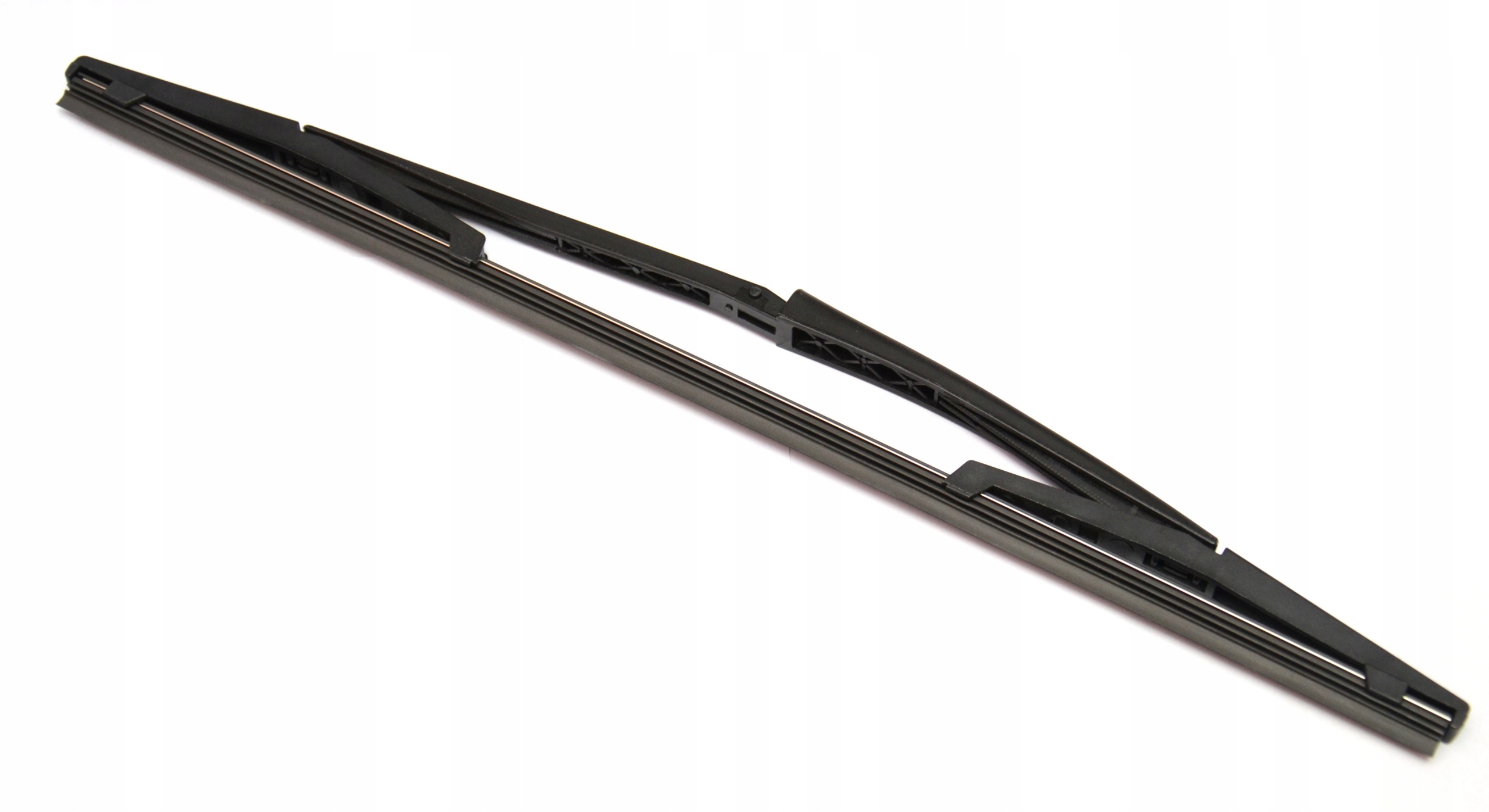 

Wycieraczka Pióro Tył 400 mm Fiat Croma 05-10