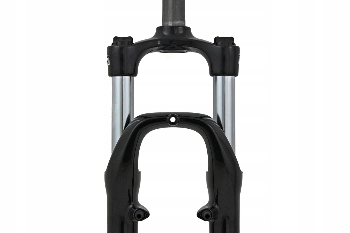 冷凍SS100 S20 AMORTYZATOR ROWEROWY 29 XCE P 100mm SR SUNTOUR AHEAD VBRAK C.P.