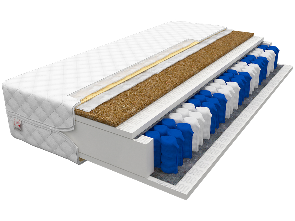 

Dopłata do materaca Mars 180x90