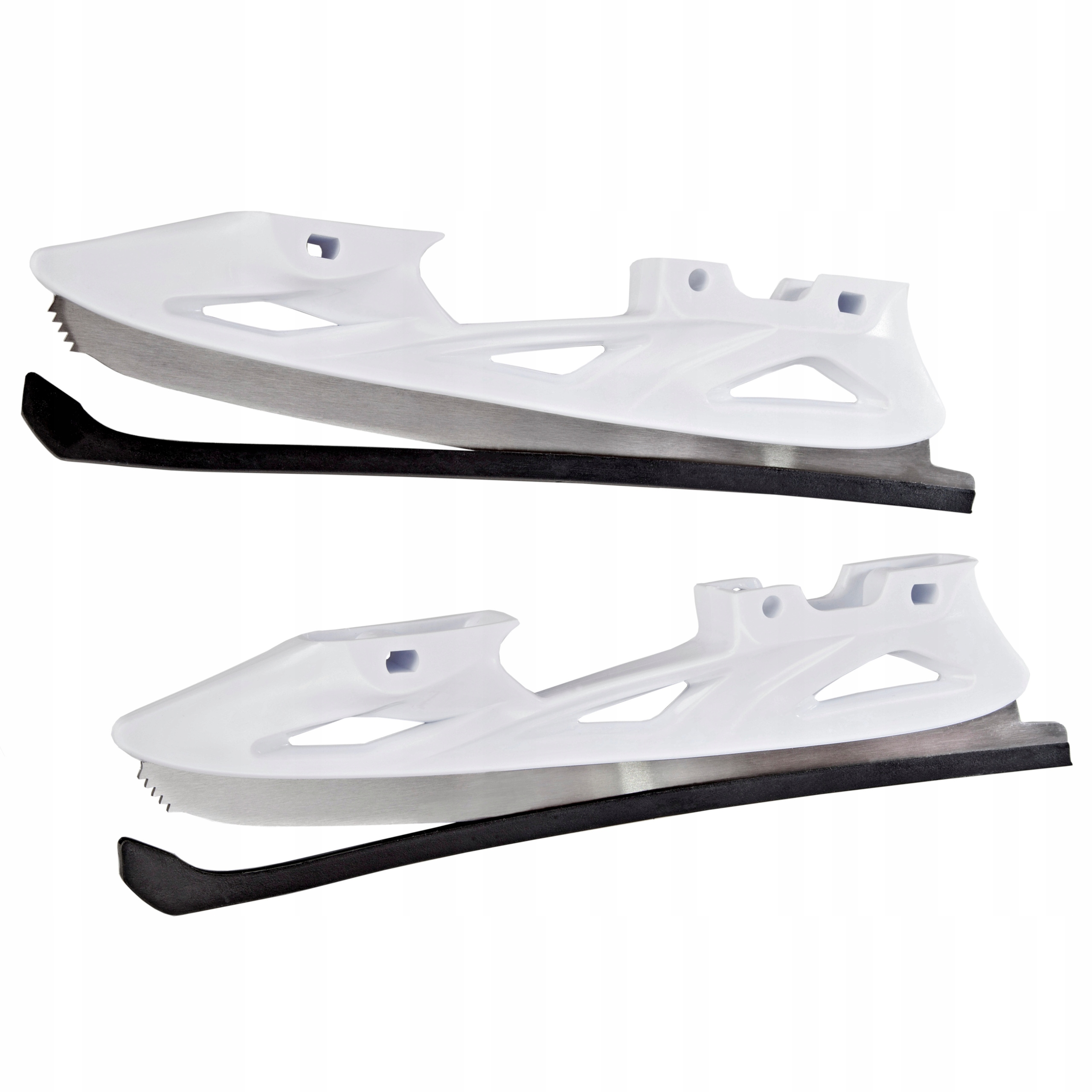 

Płozy łyżwowe figurowe Raven Profession Xs 28-32