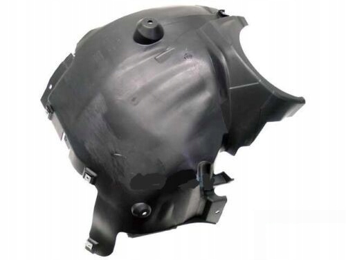 Nadkole osłona Mercedes W203 C class L P