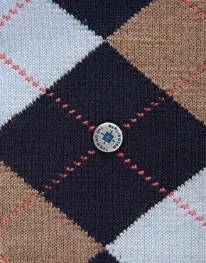 SKARPETY BURLINGTON BALANCE AKRYL PISTA 40-46 -60% Cechy dodatkowe nieuciskowe termoaktywne