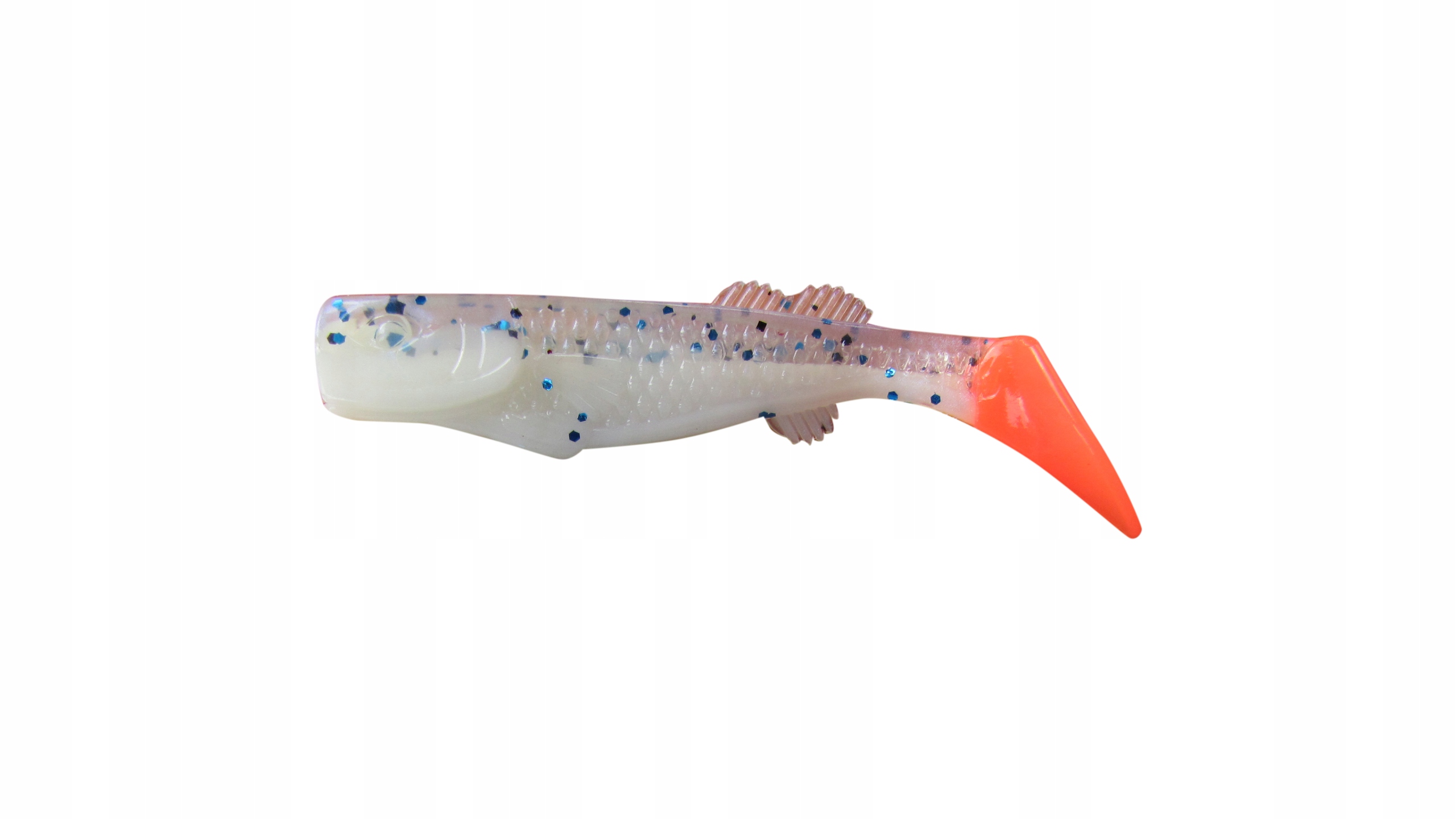 Relax Kalifornia Ripper Kopyto 7.5 CM Usa 2